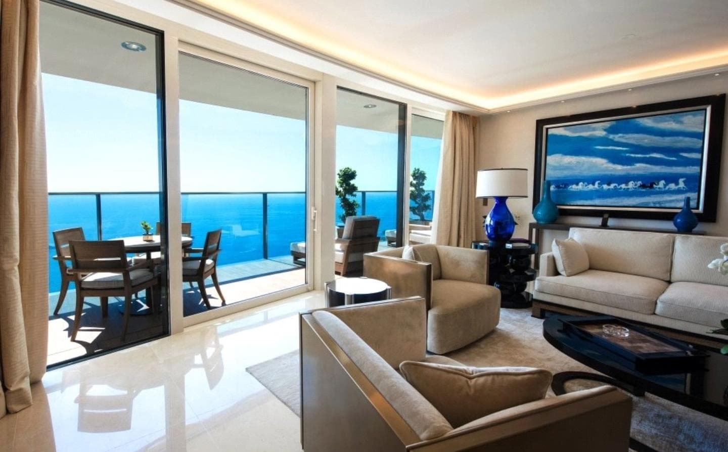 Custom Home Builder