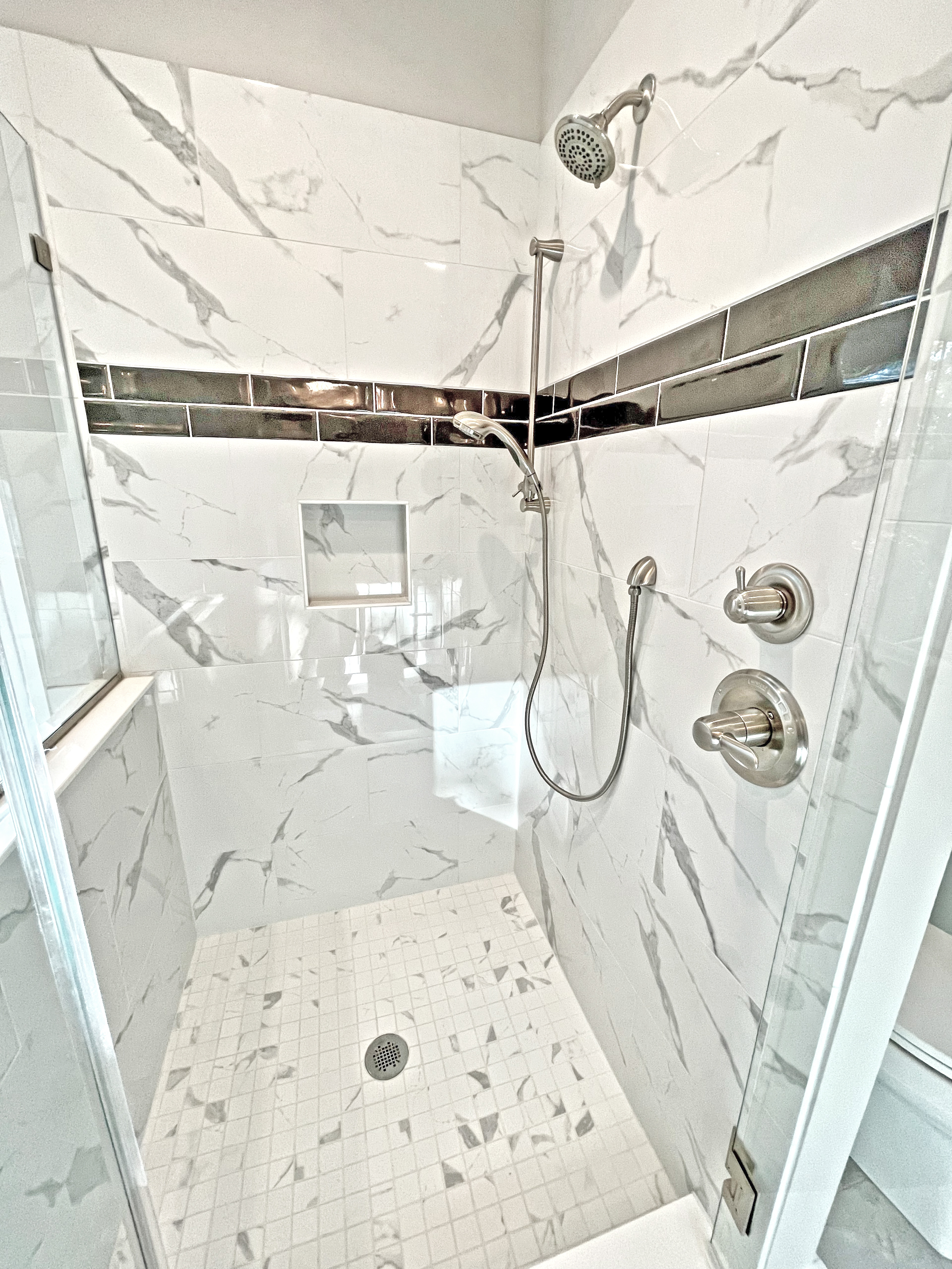 Custom Home Builder