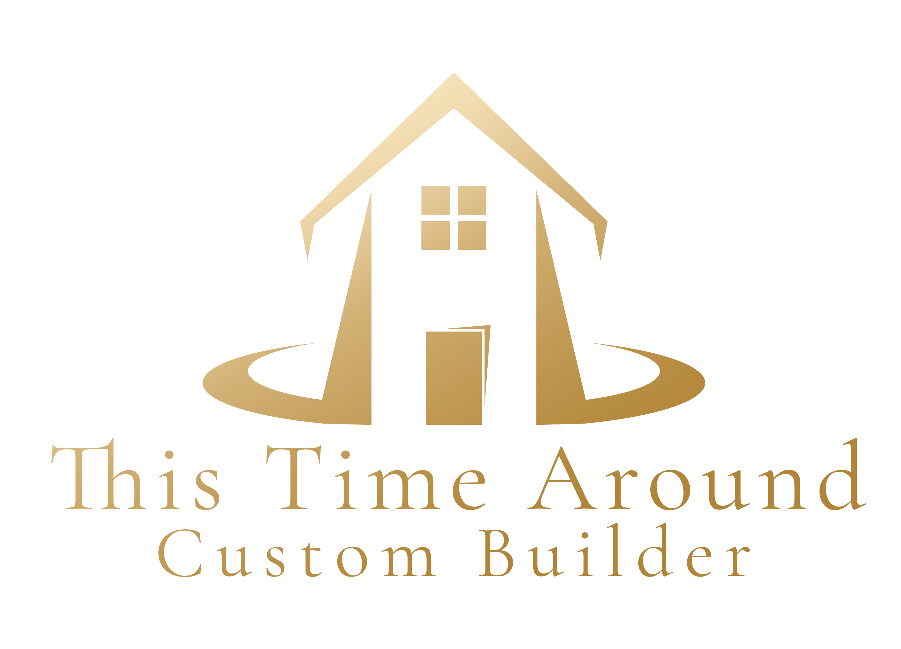 Custom Home Builder